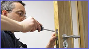 Northwest OH Locksmith Store Columbus, OH 614-642-2296 Northwest OH Locksmith Store Columbus, OH 614-642-2296