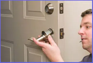 Northwest OH Locksmith Store Columbus, OH 614-642-2296