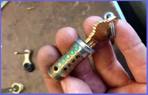 Northwest OH Locksmith Store Columbus, OH 614-642-2296