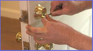 Northwest OH Locksmith Store Columbus, OH 614-642-2296