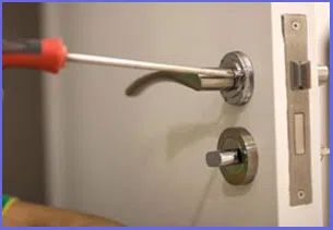 Northwest OH Locksmith Store Columbus, OH 614-642-2296