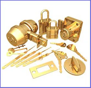 Northwest OH Locksmith Store Columbus, OH 614-642-2296 Northwest OH Locksmith Store Columbus, OH 614-642-2296