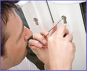 Northwest OH Locksmith Store Columbus, OH 614-642-2296 Northwest OH Locksmith Store Columbus, OH 614-642-2296