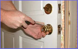Northwest OH Locksmith Store Columbus, OH 614-642-2296 Northwest OH Locksmith Store Columbus, OH 614-642-2296