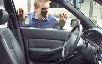 Northwest OH Locksmith Store Columbus, OH 614-642-2296