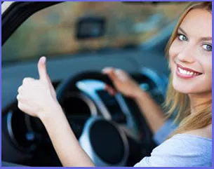 Northwest OH Locksmith Store Columbus, OH 614-642-2296 Northwest OH Locksmith Store Columbus, OH 614-642-2296