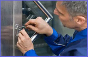 Northwest OH Locksmith Store Columbus, OH 614-642-2296