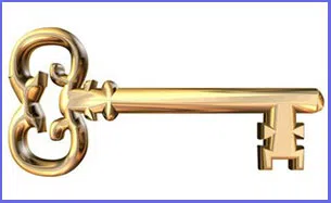 Northwest OH Locksmith Store Columbus, OH 614-642-2296