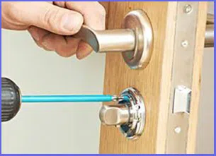 Northwest OH Locksmith Store Columbus, OH 614-642-2296 Northwest OH Locksmith Store Columbus, OH 614-642-2296