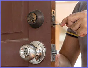 Northwest OH Locksmith Store Columbus, OH 614-642-2296