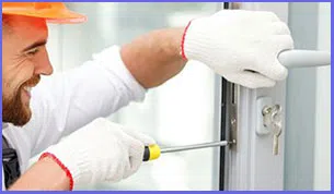 Northwest OH Locksmith Store Columbus, OH 614-642-2296 Northwest OH Locksmith Store Columbus, OH 614-642-2296