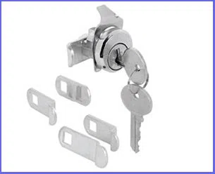 Northwest OH Locksmith Store Columbus, OH 614-642-2296