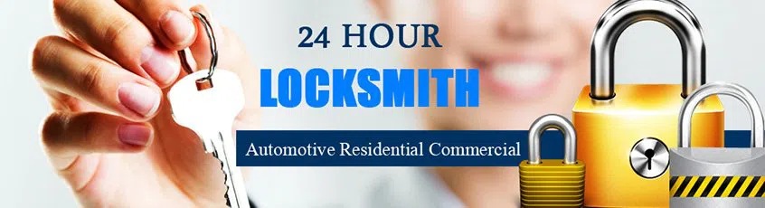Northwest OH Locksmith Store, Columbus, OH 614-642-2296