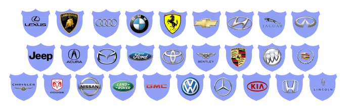 Northwest OH Locksmith Store, Columbus, OH 614-642-2296 - aut-01