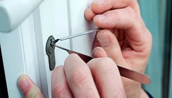 Northwest OH Locksmith Store, Columbus, OH 614-642-2296 - automotive-main-001