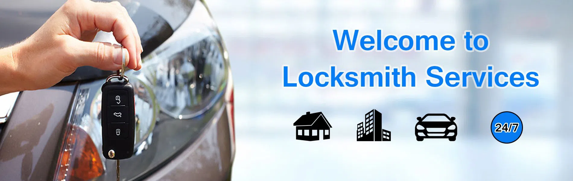 Northwest OH Locksmith Store, Columbus, OH 614-642-2296