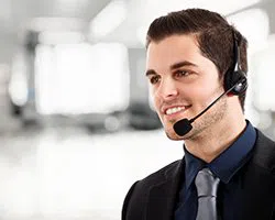 Northwest OH Locksmith Store, Columbus, OH 614-642-2296