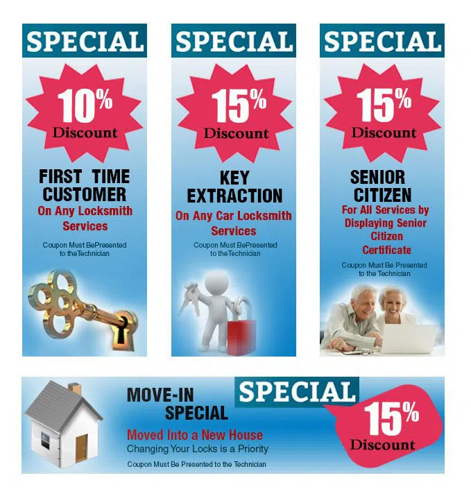 Northwest OH Locksmith Store, Columbus, OH 614-642-2296