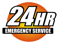 Northwest OH Locksmith Store, Columbus, OH 614-642-2296 Northwest OH Locksmith Store, Columbus, OH 614-642-2296