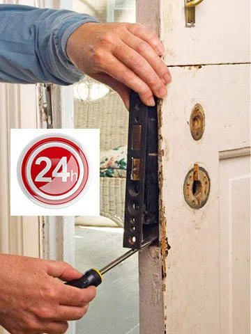 Northwest OH Locksmith Store, Columbus, OH 614-642-2296