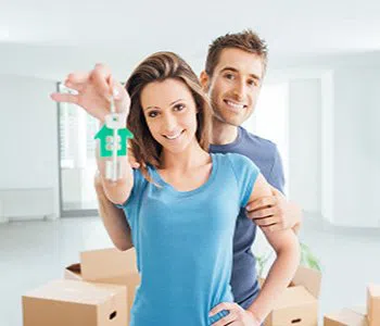 Northwest OH Locksmith Store, Columbus, OH 614-642-2296 - residential-main-001