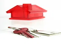 Northwest OH Locksmith Store, Columbus, OH 614-642-2296 Northwest OH Locksmith Store, Columbus, OH 614-642-2296